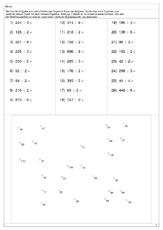 Affe 1.pdf